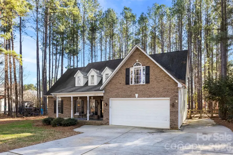2381 Westerholt Court, Mount Pleasant, NC 28124 - Image #3