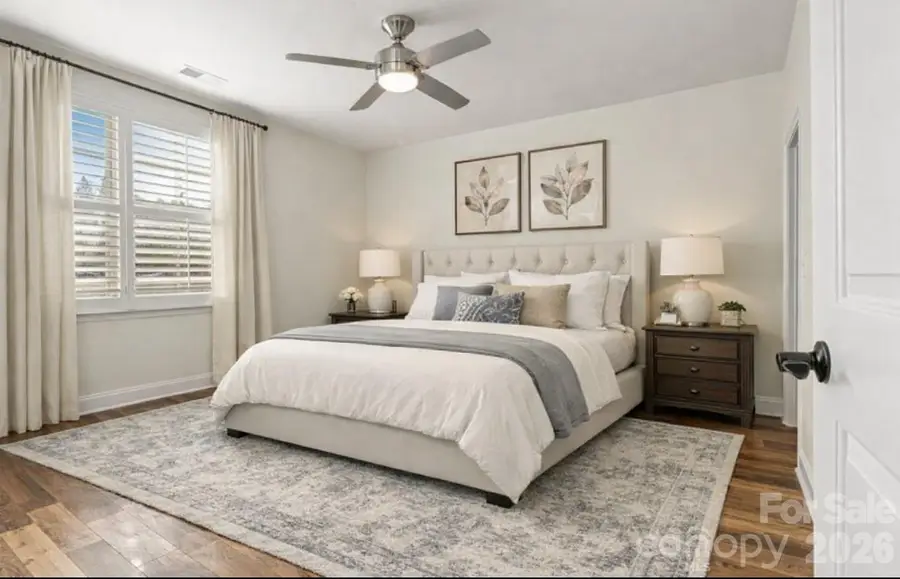 823 Wynnshire Drive #B, Hickory, NC 28601 - Image #3