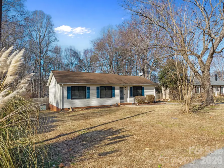 408 Rowan Gq Street, Salisbury, NC 28146 - Image #2