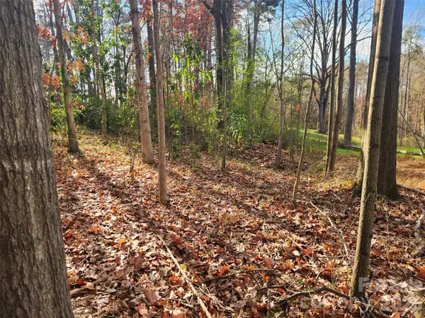 0 Wellman Street #182, Gastonia, NC 28054