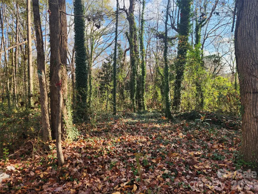 0 Wellman Street #182, Gastonia, NC 28054 - Image #3