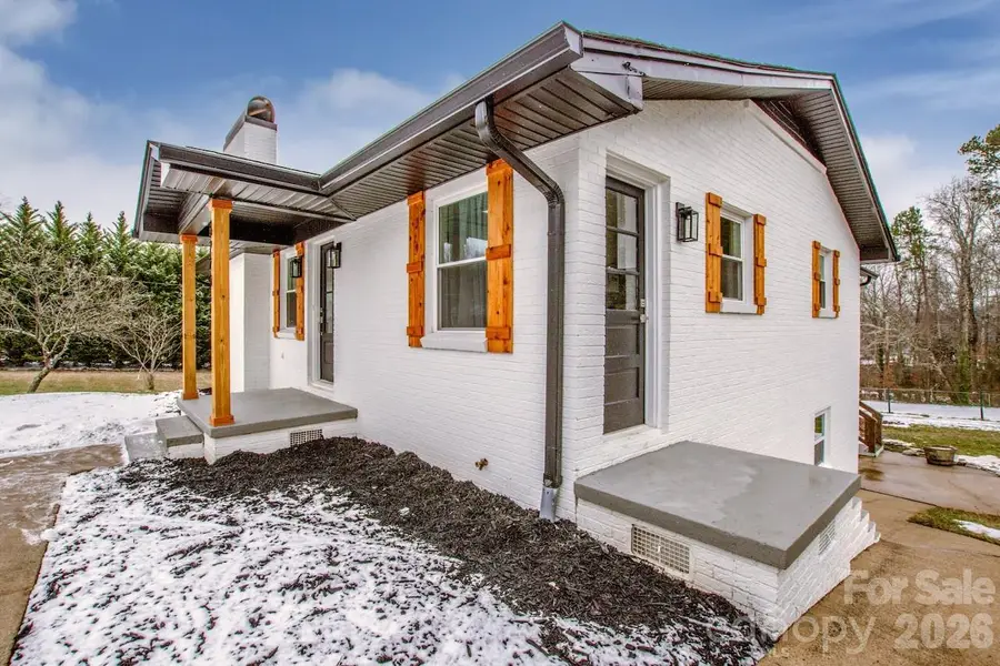 6229 Mountain Grove Road, Hickory, NC 28602 - #3