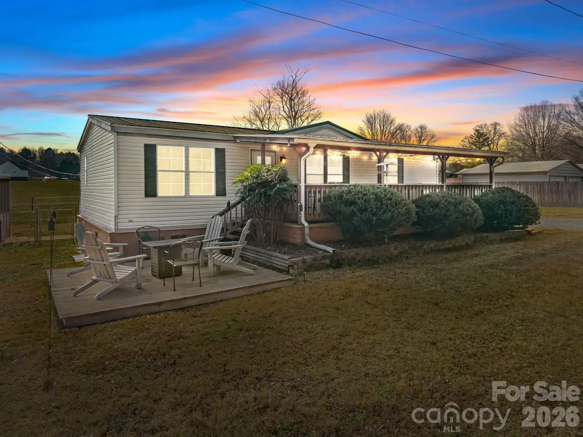 823 Glover Road, Salisbury, NC 28146 - Image #1