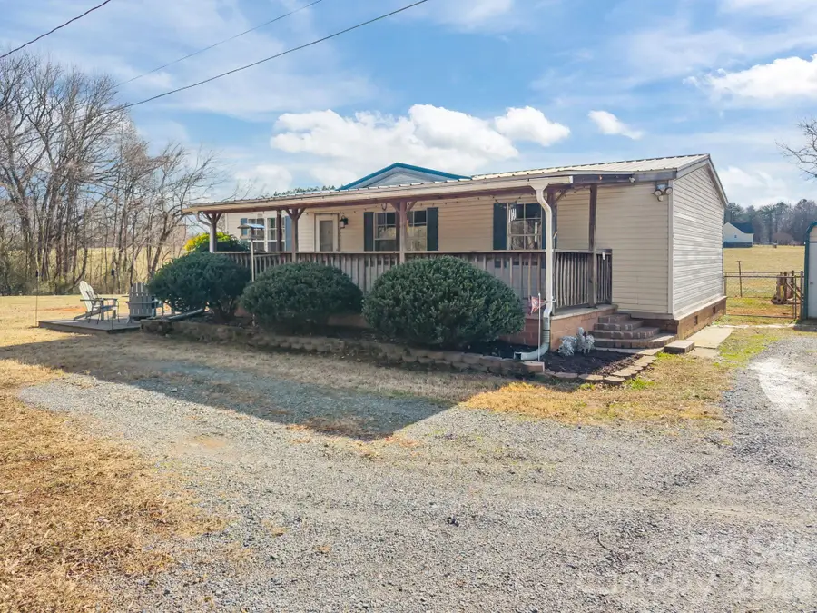 823 Glover Road, Salisbury, NC 28146 - Image #2