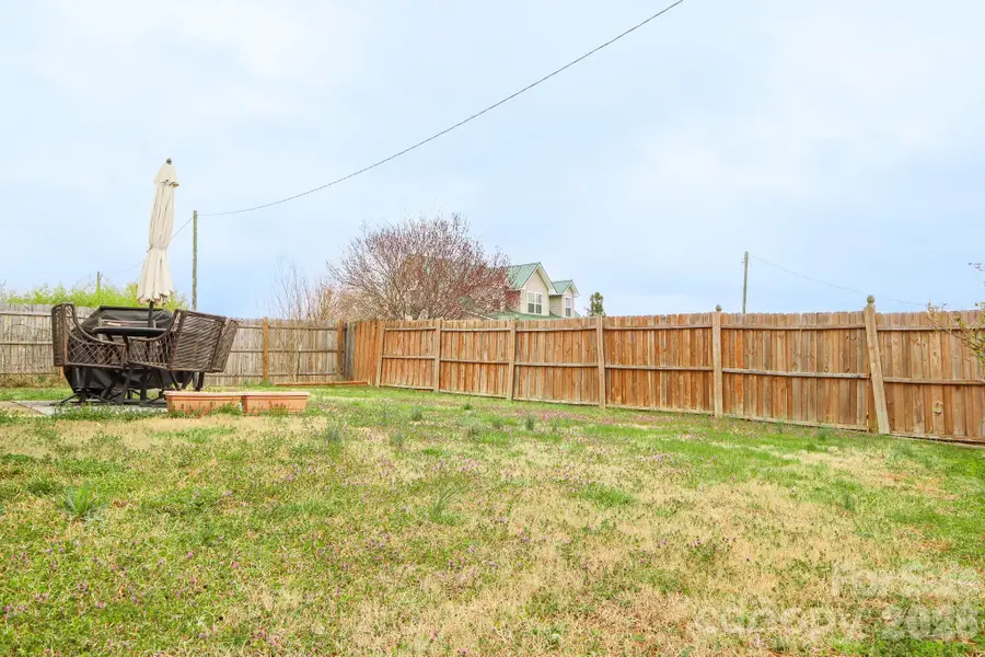 90 Elm Street, Morganton, NC 28655 - Image #2