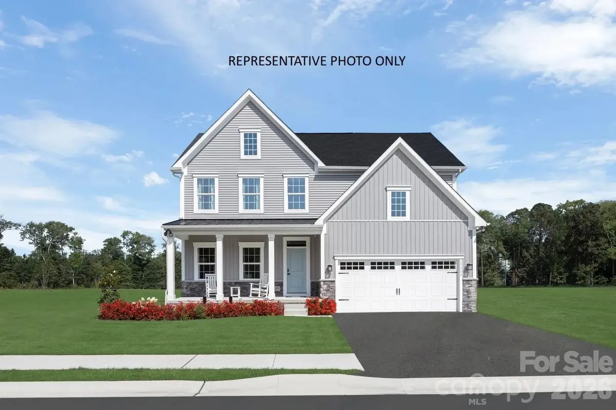 1026 Black Bear Road #3251, Indian Trail, NC 28079 - #1