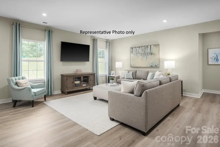 1026 Black Bear Road #3251, Indian Trail, NC 28079 - #3