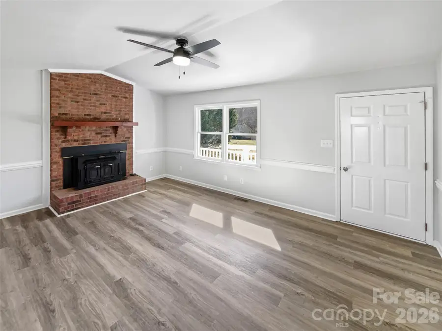 4340 Gelinda Court, Gastonia, NC 28056 - Image #3