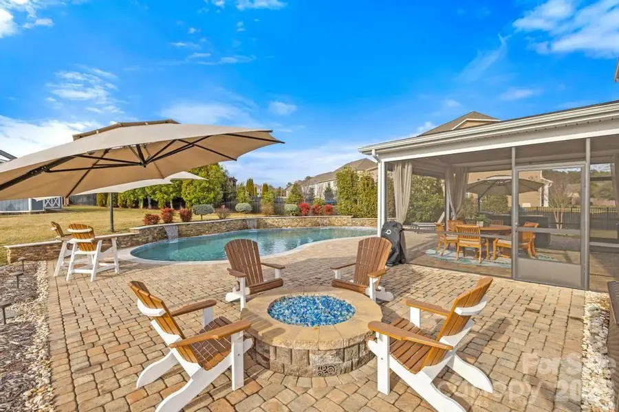 7683 Lazy Hollow Lane, Denver, NC 28037 - #3