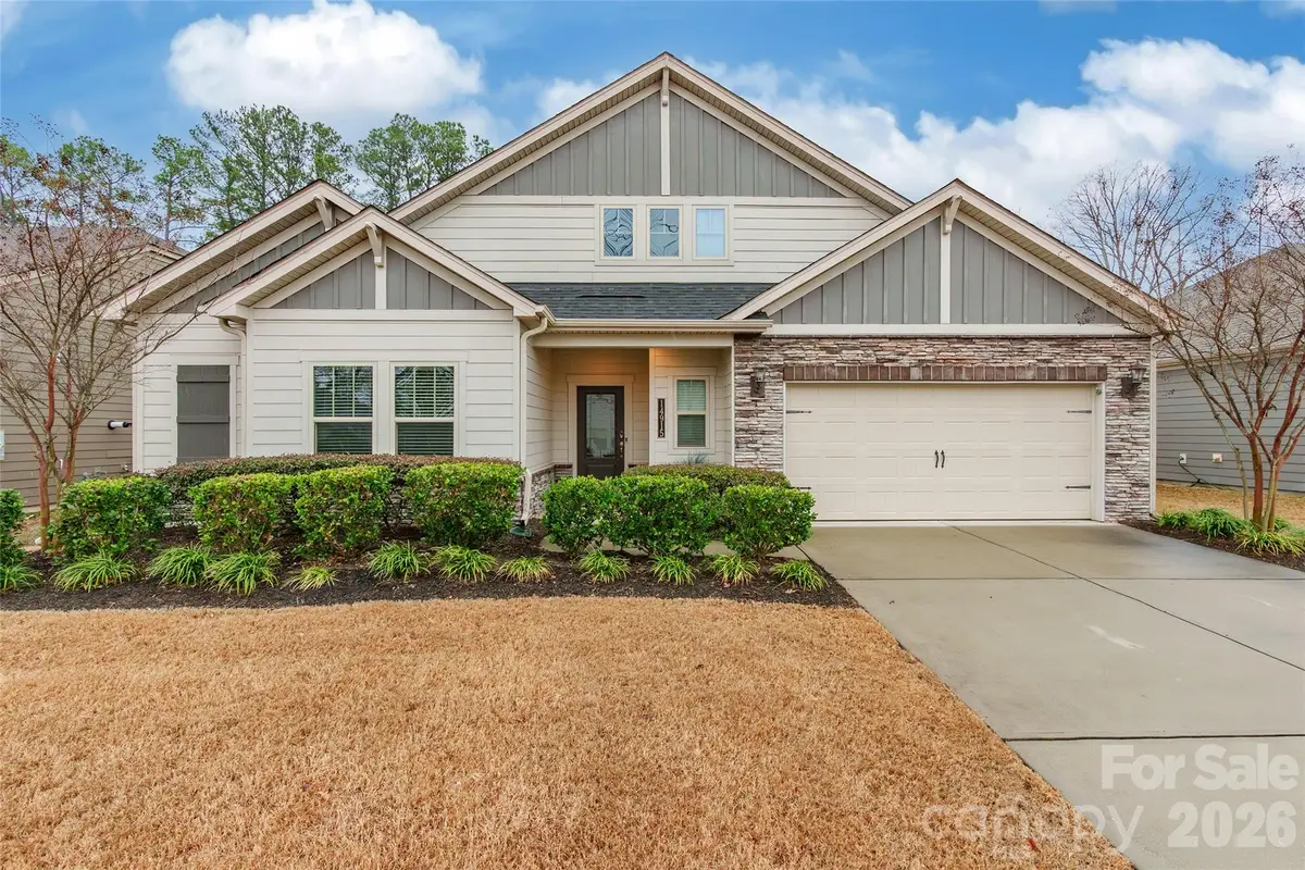 14915 Batteliere Drive, Charlotte, NC 28278 - #1