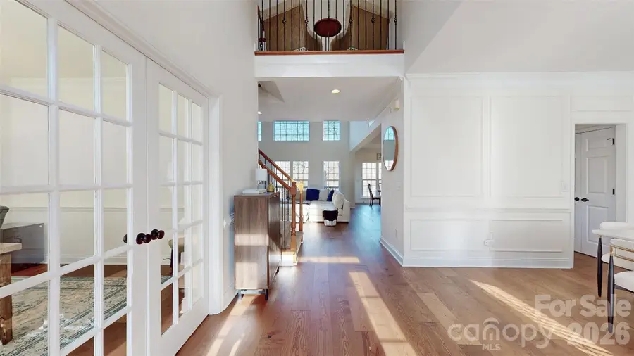 7267 Willowbrook Drive, Denver, NC 28037 - Image #3