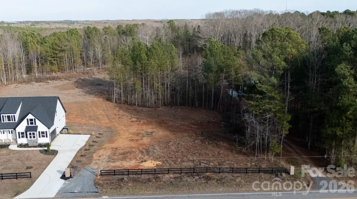 2171 Dunlap Roddey Road, Rock Hill, SC 29730 - #1