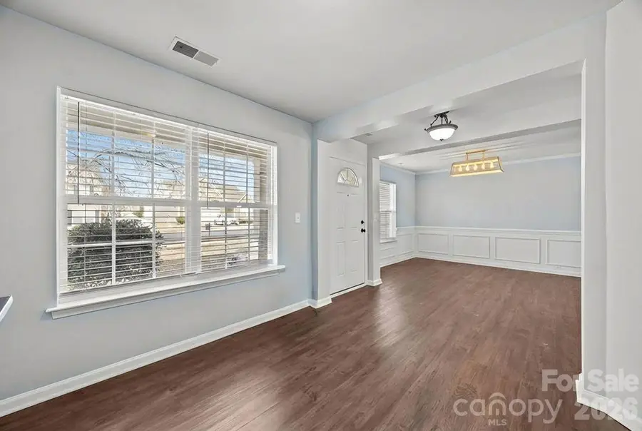 257 Notable Lane, Rock Hill, SC 29732 - Image #2