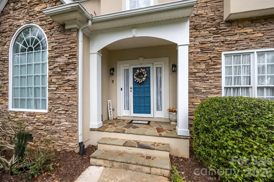 900 Muirfield Drive, Mooresville, NC 28115 - #3