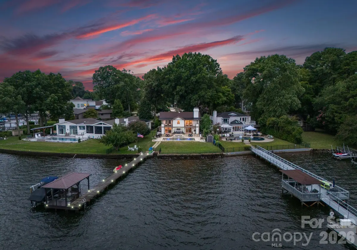 20732 Eastpoint Drive, Cornelius, NC 28031 - #1