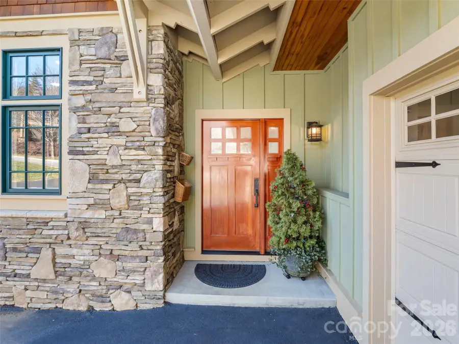 13 Mandolin Drive, Black Mountain, NC 28711 - Image #3