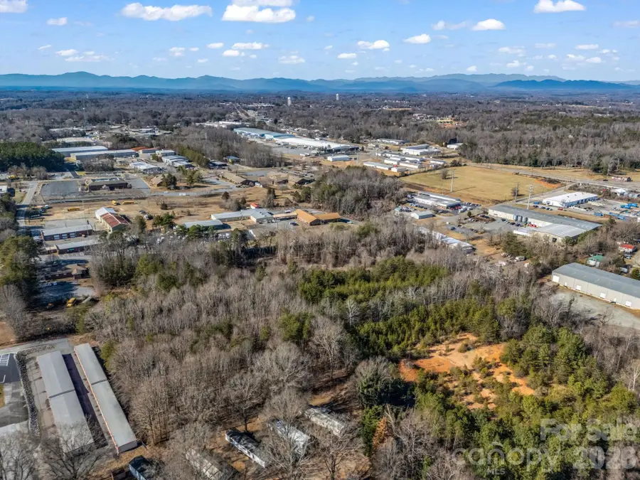 0 Fairground Road, Spindale, NC 28160 - Image #3