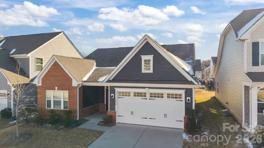 1032 Barnette Farm Lane, Monroe, NC 28110 - Image #3