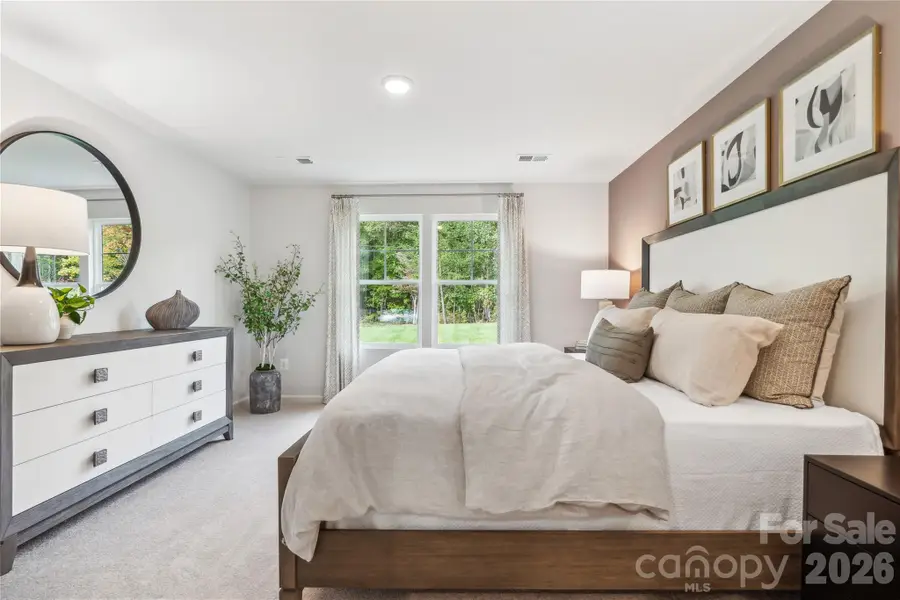 1473 Ardmore Drive, Sherrills Ford, NC 28673 - Image #3