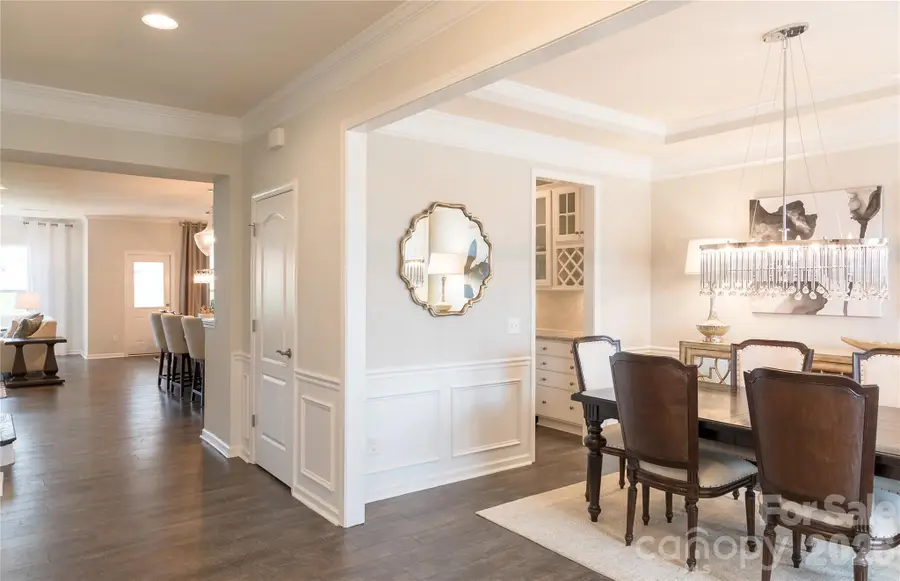 2104 Riverbend Avenue #10, Monroe, NC 28110 - Image #2