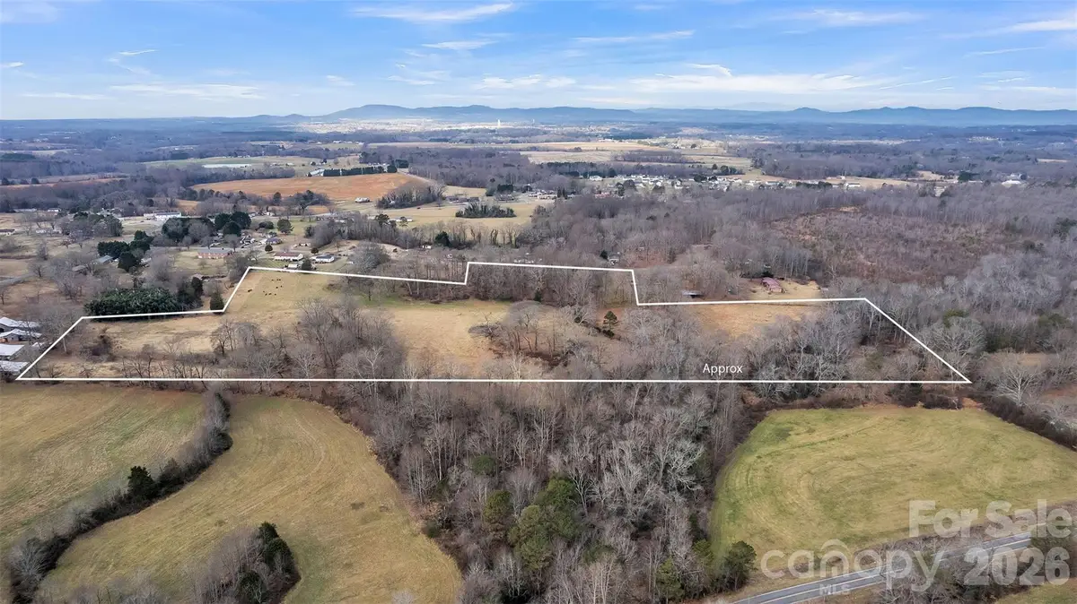 00 Davidson Court, Taylorsville, NC 28681 - Image #1