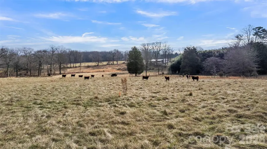 00 Davidson Court, Taylorsville, NC 28681 - Image #3