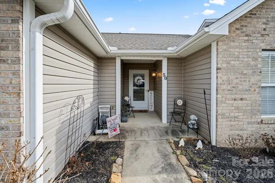 50 Farington Circle, Fletcher, NC 28732 - Image #2