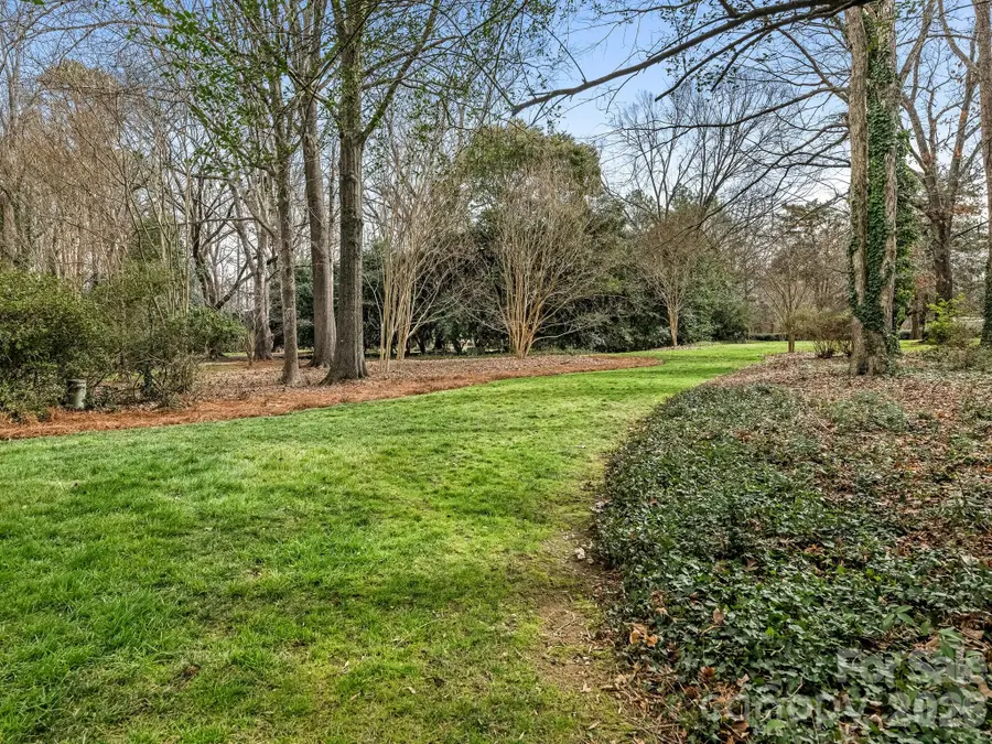 2722 Loch Lane, Charlotte, NC 28226 - #3