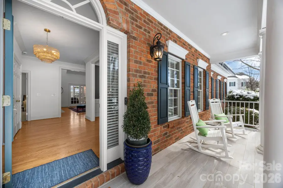 18603 Town Harbour Road, Cornelius, NC 28031 - Image #3