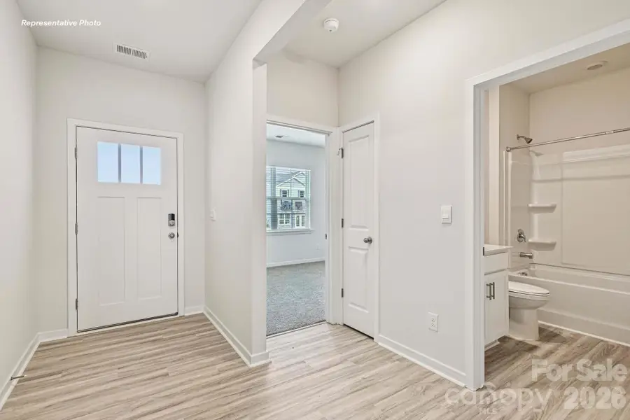 471 Dazzle Loop, Newton, NC 28658 - Image #2