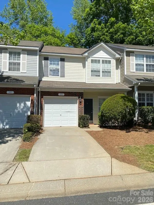 503 Delta Drive, Fort Mill, SC 29715 - Image #1
