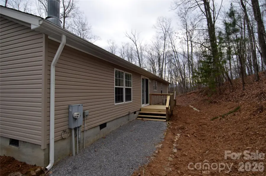 73 Walton Place Drive, Marion, NC 28752 - Image #3