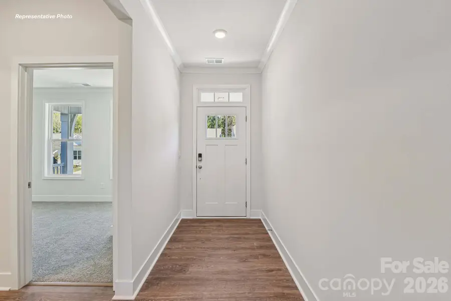 2122 Skyhawk Drive, York, SC 29745 - #2