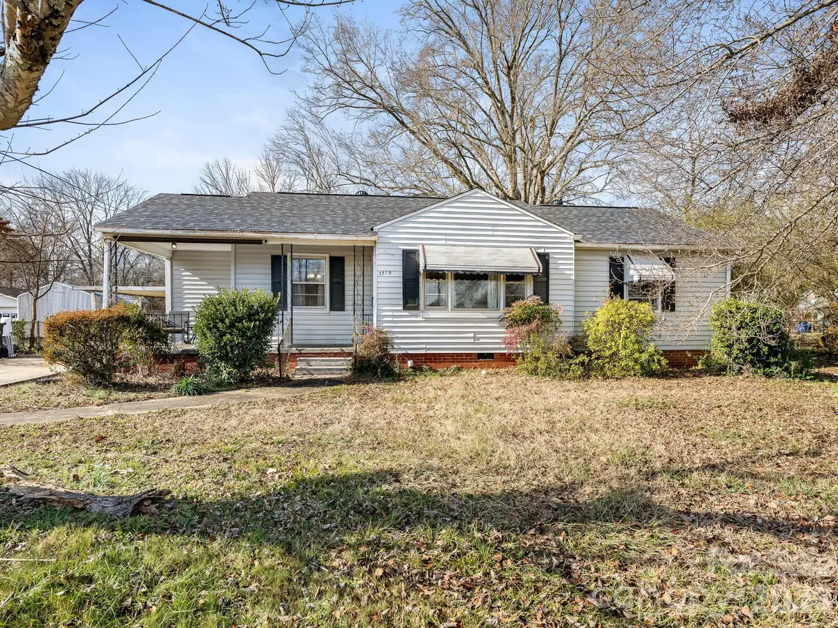 1729 Mt Gallant Road, Rock Hill, SC 29732 - Image #1