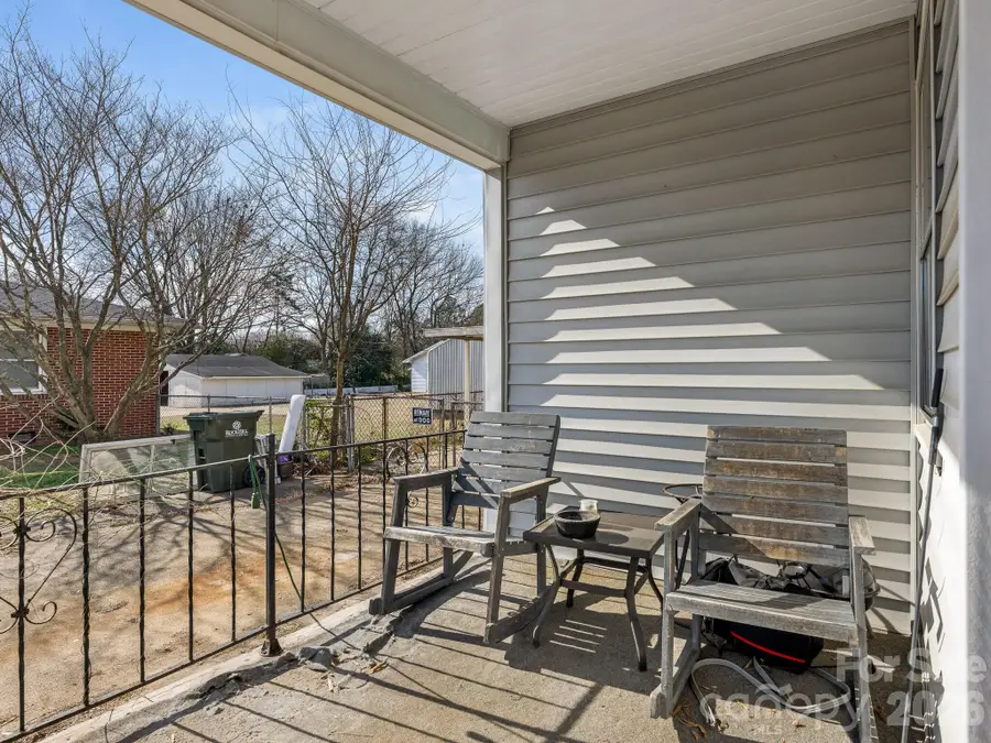 1729 Mt Gallant Road, Rock Hill, SC 29732 - Image #3