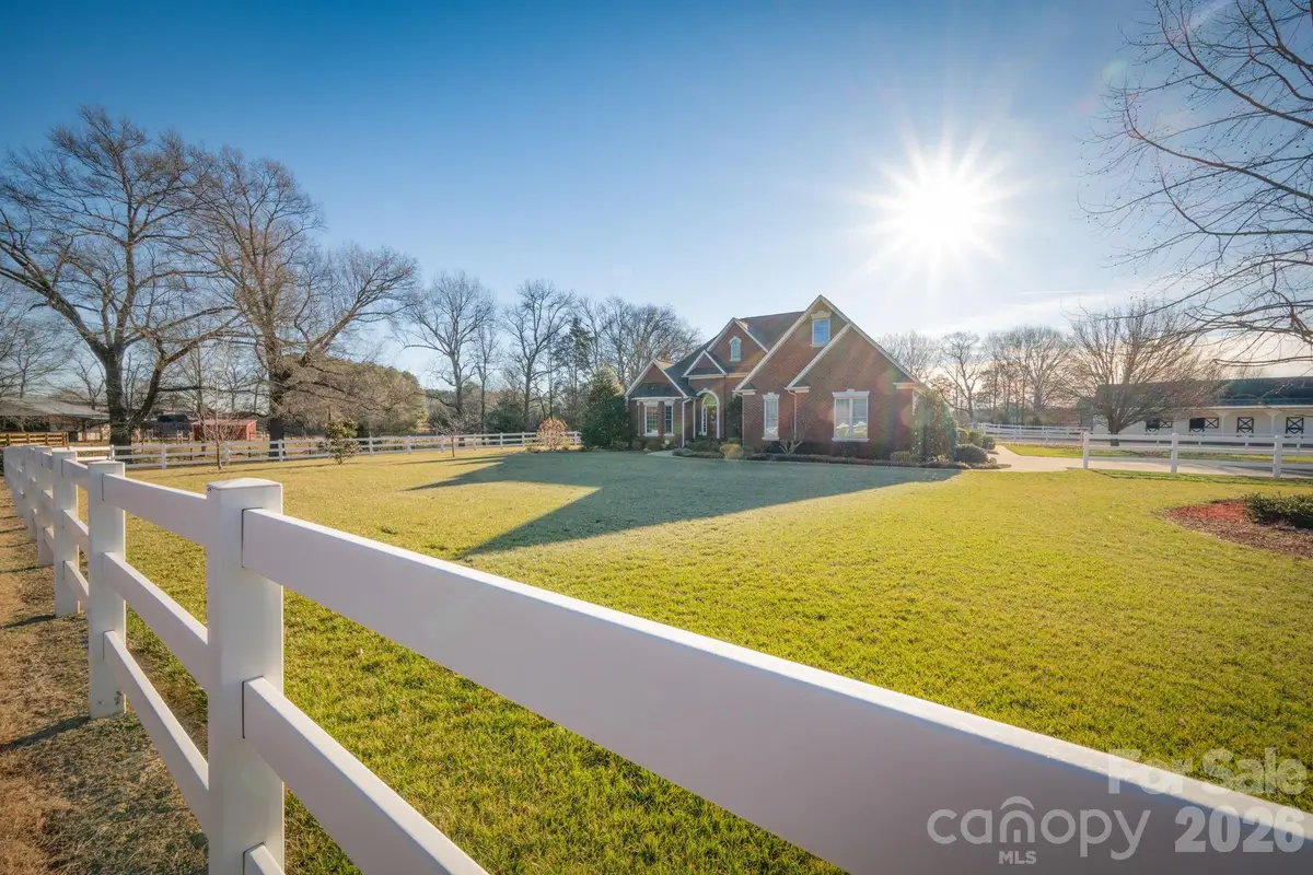 5432 E Highway 218 Highway, Monroe, NC 28110 - Image #1