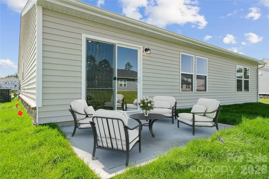 1477 Ardmore Drive, Sherrills Ford, NC 28673 - Image #2