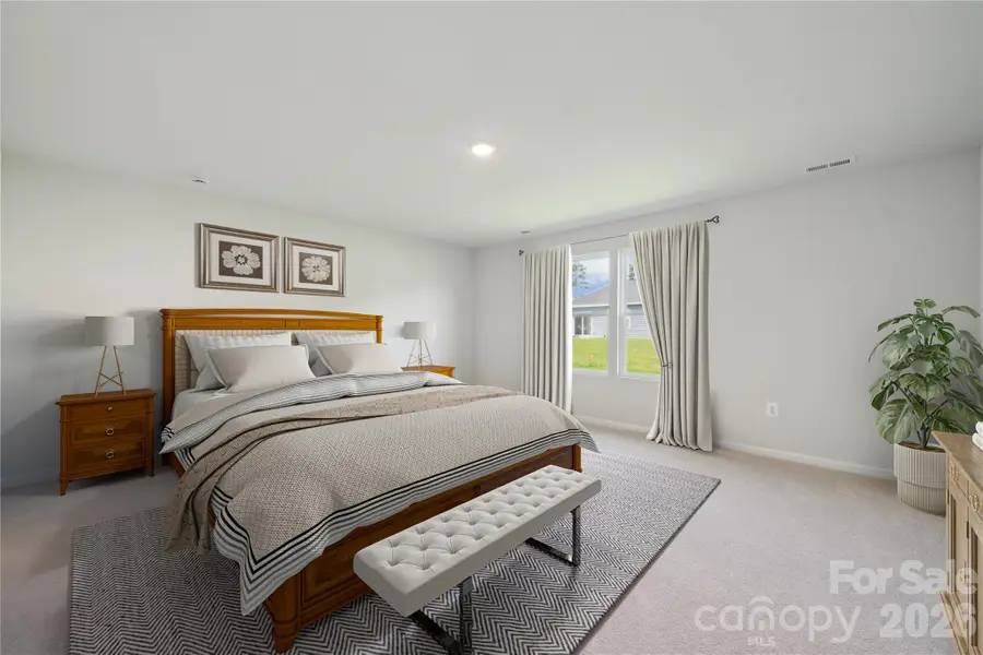 1477 Ardmore Drive, Sherrills Ford, NC 28673 - Image #3