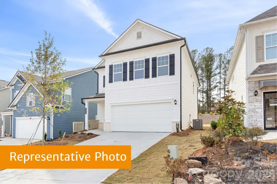 1130 Langston Lane, Salisbury, NC 28144 - Image #2