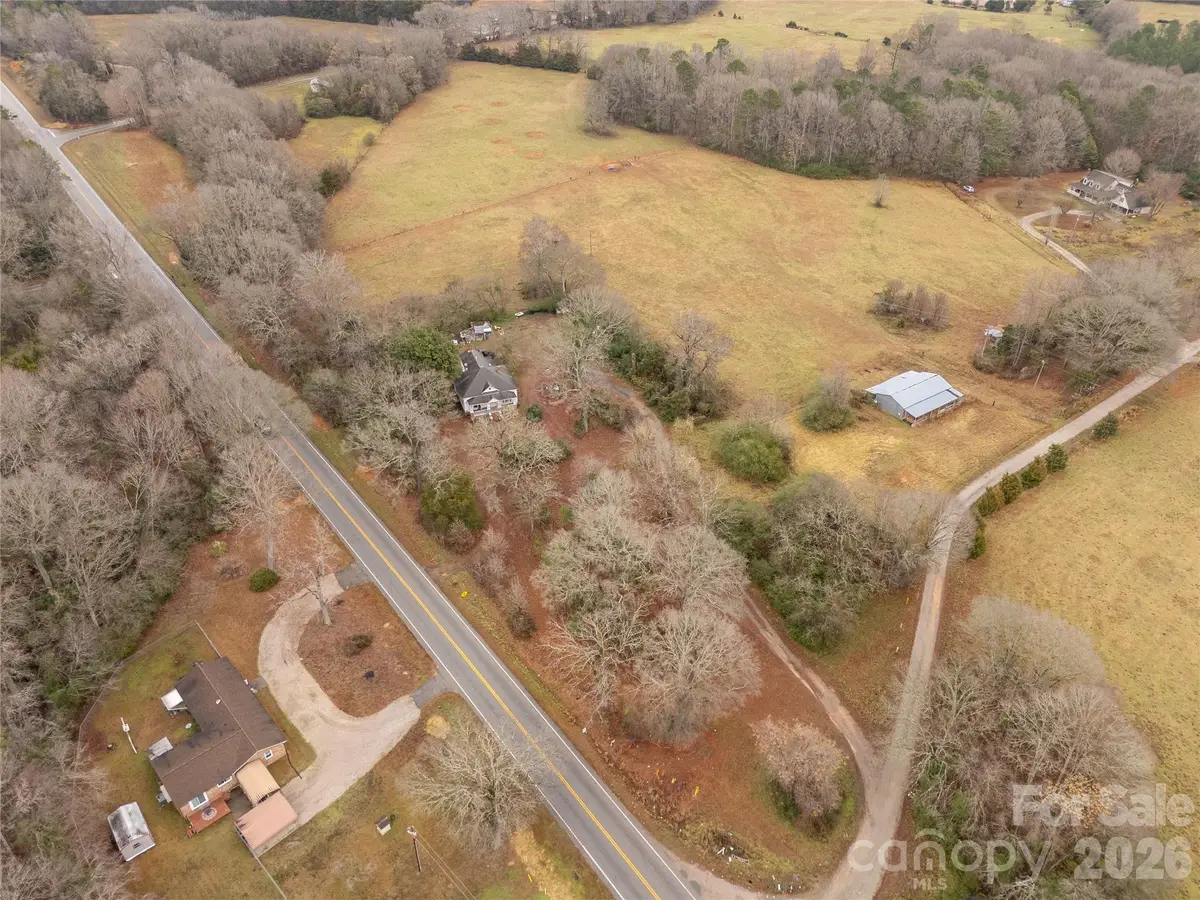 3878 Catawba River Road, Fort Lawn, SC 29714 - Image #1