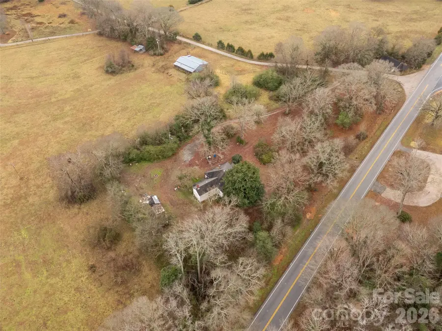 3878 Catawba River Road, Fort Lawn, SC 29714 - Image #3