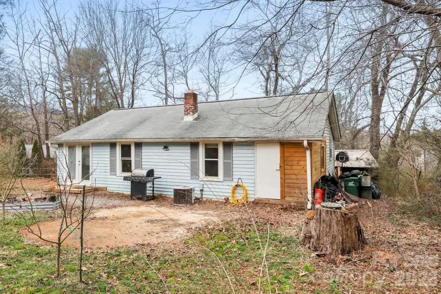 38 Pisgah View Road, Asheville, NC 28806 - Image #2