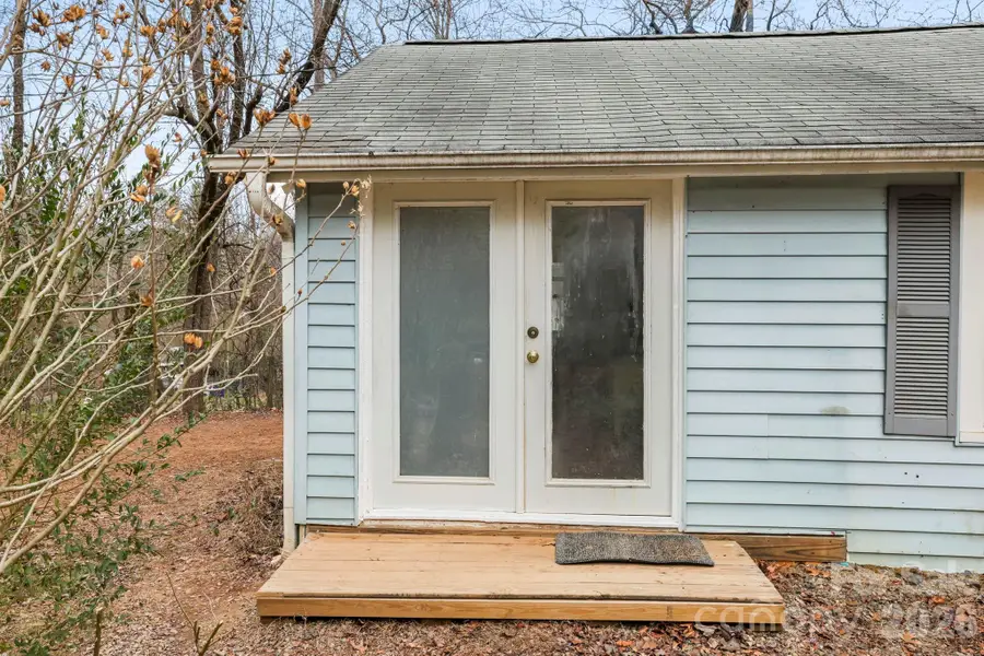 38 Pisgah View Road, Asheville, NC 28806 - Image #3