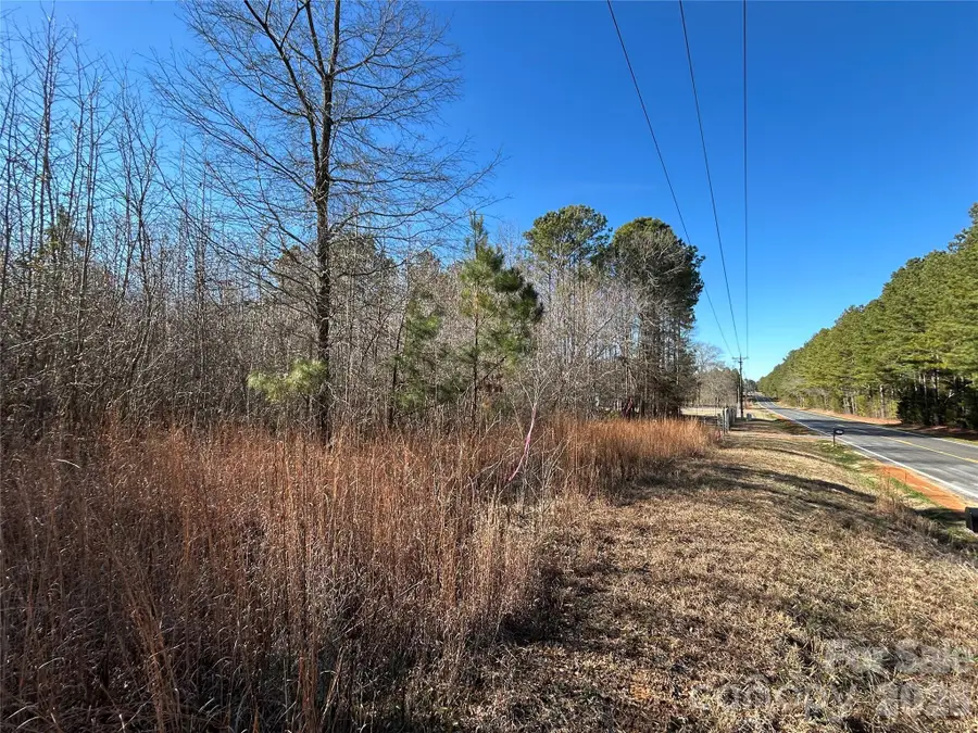38 AC Mountain Gap Road, Richburg, SC 29729 - #2