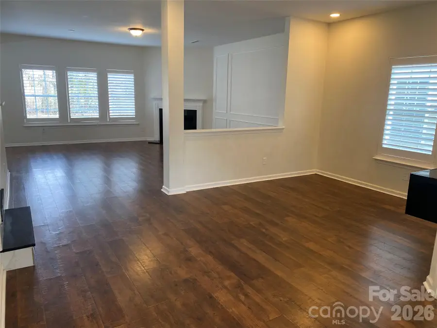 2054 Durand Road, Fort Mill, SC 29715 - Image #2