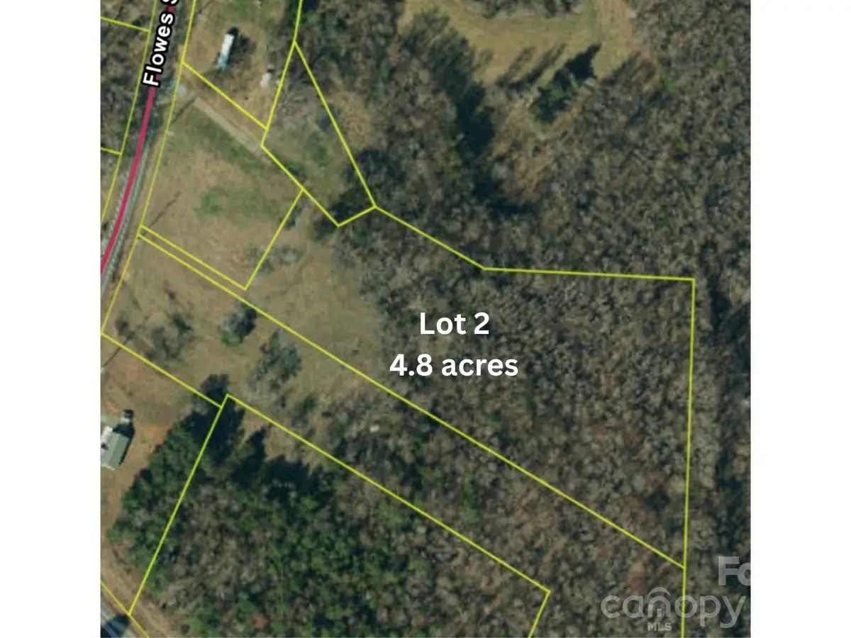 9729 Flowes Store Road, Midland, NC 28107 - Image #1