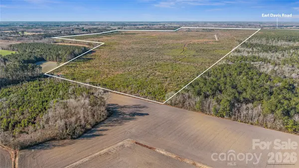 700Ac Earl Davis Road, Rose Hill, NC 28458