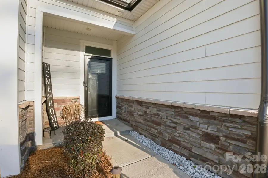 1523 Dennis Austin Lane, Indian Trail, NC 28079 - Image #3