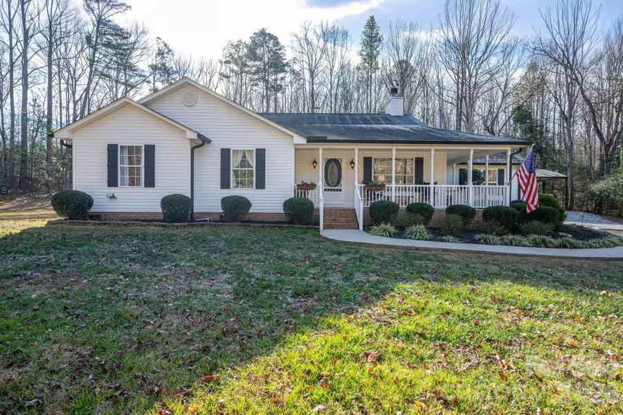150 Bb Drive, Belmont, NC 28012 - Image #2