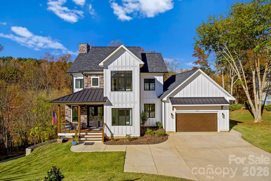 1543 Withers Drive, Denver, NC 28037 - Image #3